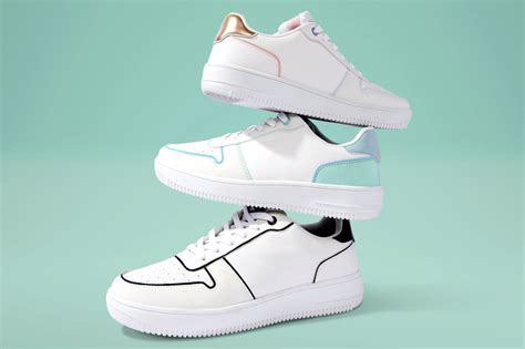 aldi online bestellen nike sneakers|aldi gear sneakers.